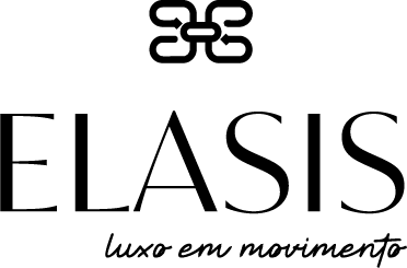 Elasis